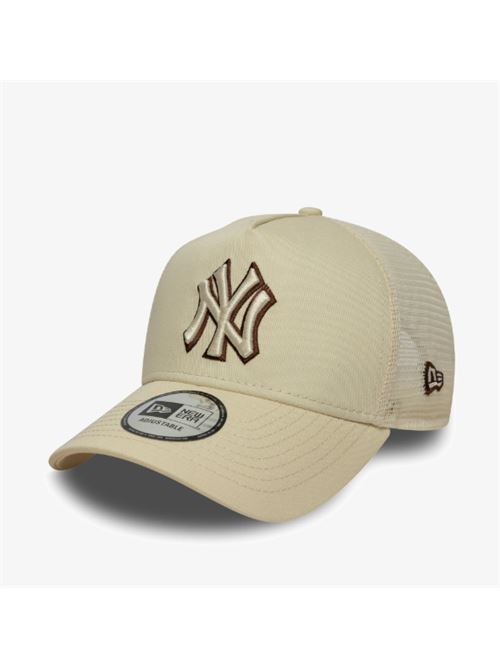 940 NEW ERA | 60771718270